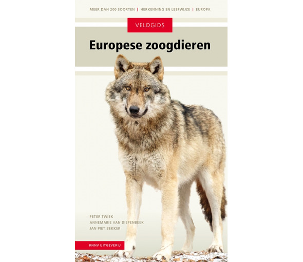 knnv_uitgeverij_veldgids_europese_zoogdieren[1].jpg